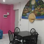 Casa Leone